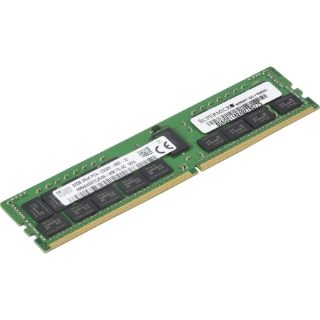 Picture of Supermicro 32GB DDR4 SDRAM Memory Module