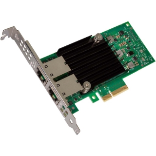 Picture of Intel&reg; Ethernet Converged Network Adapter X550-T2