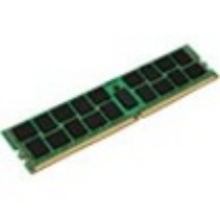 Picture of Kingston 16GB DDR4 SDRAM Memory Module