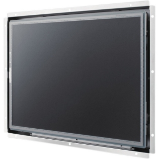 Picture of Advantech IDS-3115P-K2XGA1E 15" Open-frame LCD Touchscreen Monitor - 4:3 - 25 ms