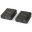 Show details for StarTech.com USB 2.0 Extender over Cat5e or Cat6 Ethernet Cable - 330ft/100m USB 2.0 Extender Adapter Kit w/ ESD & Metal Case - Powered Picture of StarTech.com USB 2.0 Extender over Cat5e or Cat6 Ethernet Cable - 330ft/100m USB 2.0 Extender Adapter Kit w/ ESD & Metal Case - Powered