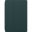 Show details for Apple Smart Cover Carrying Case (Cover) for 11" to 10.5" Apple iPad Pro (2017), iPad Air (3rd Generation), iPad (8th Generation), iPad (7th Generation) Tablet - Mallard Green Picture of Apple Smart Cover Carrying Case (Cover) for 11" to 10.5" Apple iPad Pro (2017), iPad Air (3rd Generation), iPad (8th Generation), iPad (7th Generation) Tablet - Mallard Green