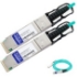 Picture of AddOn Fiber Optic Network Cable