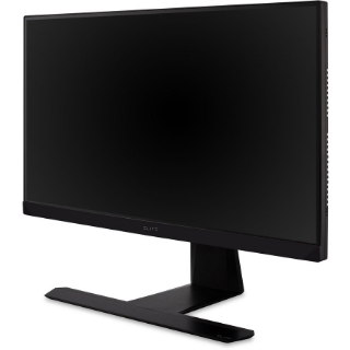 Picture of Viewsonic Elite XG271QG 27" WQHD LED Gaming LCD Monitor - 16:9