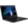 Show details for Acer TravelMate Spin B3 B311RN-32 TMB311RN-32-P8KF 11.6" Touchscreen Convertible 2 in 1 Notebook - Full HD - 1920 x 1080 - Intel Pentium Silver N6000 Quad-core (4 Core) 1.10 GHz - 8 GB Total RAM - 256 GB SSD Picture of Acer TravelMate Spin B3 B311RN-32 TMB311RN-32-P8KF 11.6" Touchscreen Convertible 2 in 1 Notebook - Full HD - 1920 x 1080 - Intel Pentium Silver N6000 Quad-core (4 Core) 1.10 GHz - 8 GB Total RAM - 256 GB SSD