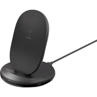 Picture of Belkin BOOST&uarr;CHARGE Induction Charger