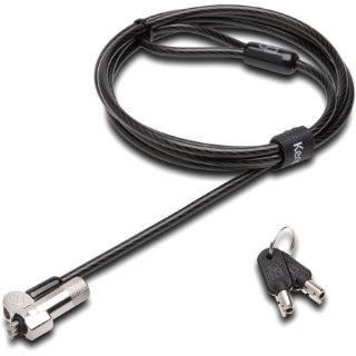 Picture of Kensington NanoSaver Cable Lock