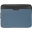 Show details for Targus Newport TSS100002GL Carrying Case (Sleeve) for 14" Notebook - Blue Picture of Targus Newport TSS100002GL Carrying Case (Sleeve) for 14" Notebook - Blue