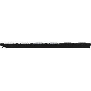 Picture of HPE 42-Outlet PDU