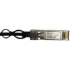 Picture of HPE M-series 25Gb SFP28 to SFP28 0.5m Direct Attach Copper Cable