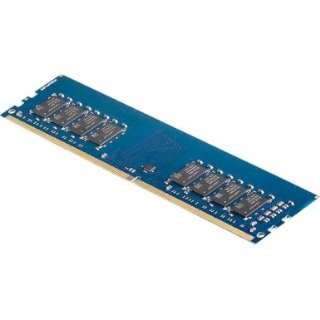 Picture of Advantech 8GB DDR4 SDRAM Memory Module