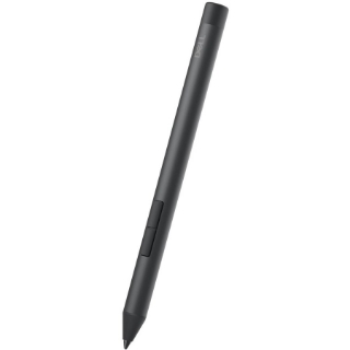 Picture of Dell Active Pen - PN5122W