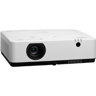 Picture of NEC Display NP-MC423W LCD Projector - 16:10 - White