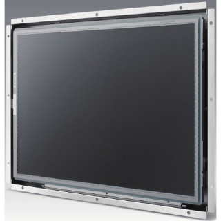 Picture of Advantech IDS-3115EN-25XGA1E 15" Open-frame LCD Touchscreen Monitor - 8 ms