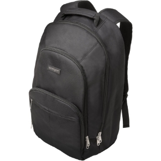 Picture of Kensington Simply Portable SP25 Backpack