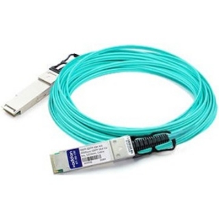 Picture of AddOn Fiber Optic Network Cable