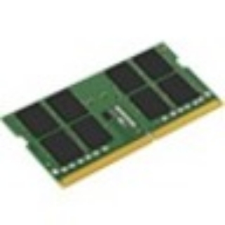 Picture of Kingston 16GB DDR4 SDRAM Memory Module