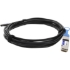 Picture of AddOn Twinaxial Network Cable