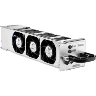 Picture of Aruba 3810 Switch Fan Tray