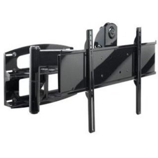 Picture of Peerless HG Series Articulating Wall Arm with Vertical Adjustment