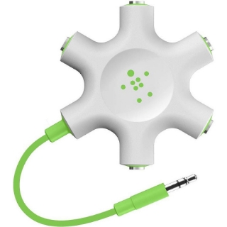 Picture of Belkin RockStar