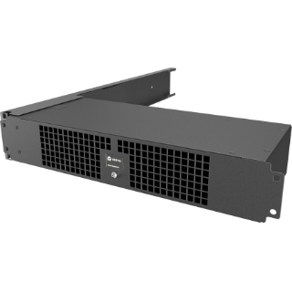 Picture of Geist SwitchAir Airflow Cooling System