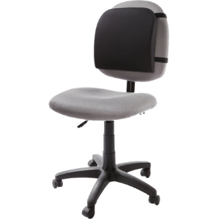 Picture of Kensington Memory Foam Back Rest