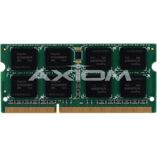 Picture of Axiom 16GB DDR4 SDRAM Memory Module