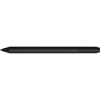 Picture of Microsoft Surface Pen Stylus