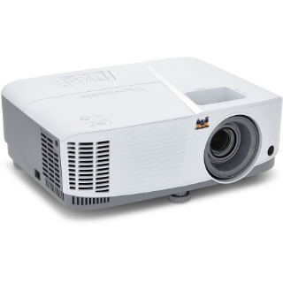 Picture of Viewsonic PA503X 3D Ready DLP Projector - 4:3