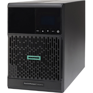 Picture of HPE T750 750VA Tower UPS