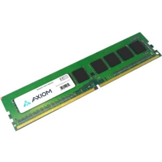 Picture of Axiom 16GB DDR4 SDRAM Memory Module