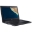 Show details for Acer TravelMate B1 B118-M TMB118-M-C8J5 11.6" Notebook - HD - 1366 x 768 - Intel Celeron N4100 Quad-core (4 Core) 1.10 GHz - 4 GB Total RAM - 128 GB SSD Picture of Acer TravelMate B1 B118-M TMB118-M-C8J5 11.6" Notebook - HD - 1366 x 768 - Intel Celeron N4100 Quad-core (4 Core) 1.10 GHz - 4 GB Total RAM - 128 GB SSD