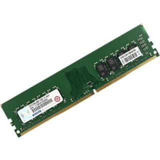 Picture of Advantech 16GB DDR4 SDRAM Memory Module