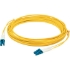 Picture of AddOn Fiber Optic Patch Duplex Network Cable