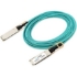 Picture of Axiom 40GBASE-AOC QSFP+ Active Optical Cable 6m