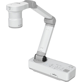 Picture for category Document Cameras