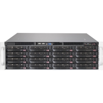 Picture for category Storage Arrays & Servers