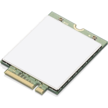 Picture for category Radio Modems