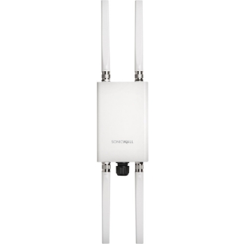 Picture for category Wireless Access Points