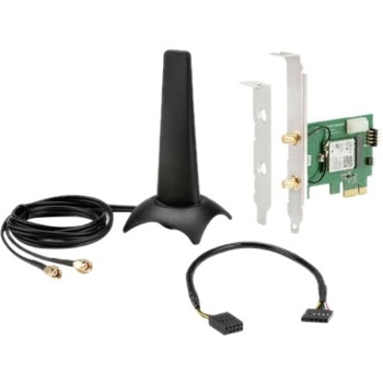 Picture for category Wireless Adapters