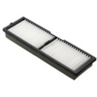 Picture of Epson Air Filter