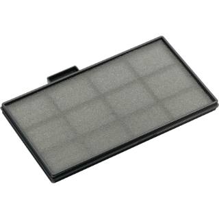 Picture of Epson Replacement Air Filter