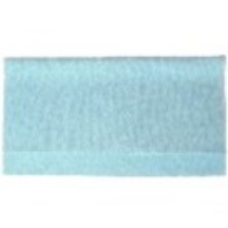 Picture of Panasonic Cleaning Cloth