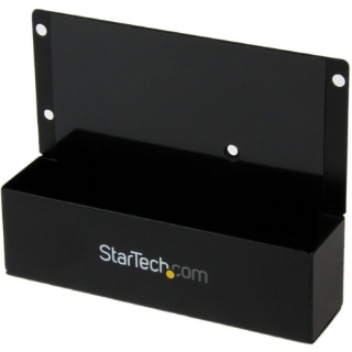 Picture of StarTech.com SATA to 2.5in or 3.5in IDE Hard Drive Adapter for HDD Docks