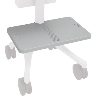 Picture of Anthro Zido Equipment Shelf, Medium