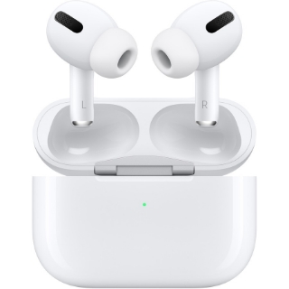 Picture of Apple AirPods Pro