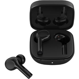 Picture of Belkin SOUNDFORM Freedom True Wireless Earbuds