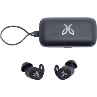 Picture of JayBird Vista 2 Earset