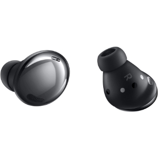 Picture of Samsung Galaxy Buds Pro Phantom Black